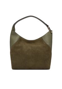 Furla Torebka Lara M WB01900 BX1895 BG 4554S Zielony. Kolor: zielony. Materiał: skórzane #5