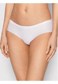 Puma Komplet fig Everyday 935023 Biały. Kolor: biały. Materiał: syntetyk #2