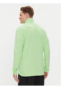 Adidas - adidas Polar Terrex Multi IQ3741 Zielony Slim Fit. Kolor: zielony. Materiał: syntetyk #3