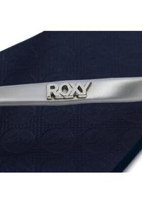 Roxy Japonki ARJL100682 Srebrny. Kolor: srebrny