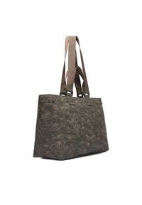 G-Star RAW - G-Star Raw Torebka EO-LDA8423C Szary. Kolor: szary #5