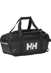 Helly Hansen Helly Hansen torba sportowa SCOUT DUFFEL 30 L S 67440 990 #1