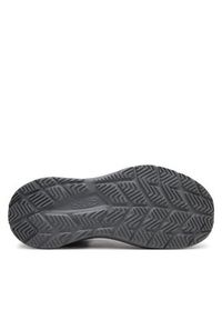 keen - Keen Sandały Seanik H2 W 1030384 Szary. Kolor: szary. Materiał: materiał #7