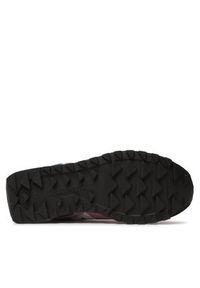 Saucony Sneakersy Shadow Original S1108 Różowy. Kolor: różowy. Materiał: mesh, materiał