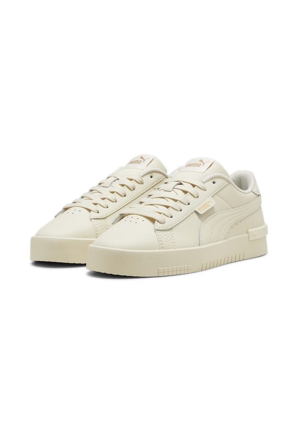 Buty do chodzenia męskie Puma Jada Renew Alpine Snow. Zapięcie: sznurówki. Kolor: biały, żółty, wielokolorowy. Materiał: materiał. Szerokość cholewki: normalna. Sport: turystyka piesza
