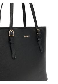 MEXX Torebka MEXX-B-012-06 Czarny. Kolor: czarny #3