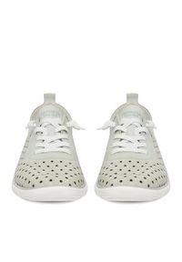 Remonte Sneakersy CEO-D3G03-52 Niebieski. Kolor: niebieski. Materiał: skóra, nubuk #7