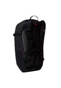 The North Face Plecak Basin 24 L Nf0A52Cy4Hf. Kolor: czarny