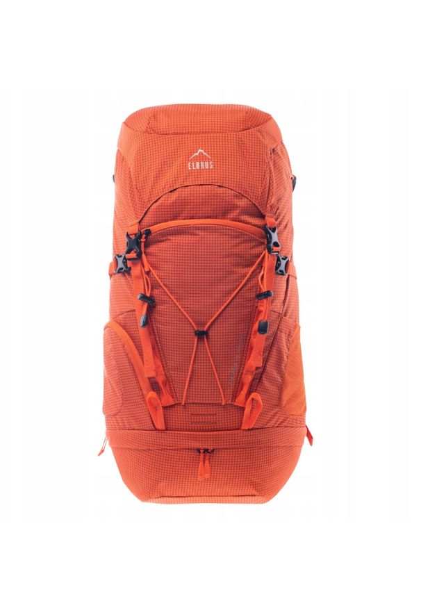 Elbrus - Plecak INDIANO