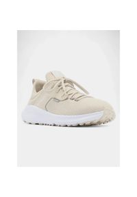 columbia - Buty multisportowe damskie Columbia Bethany CRZ. Kolor: beżowy