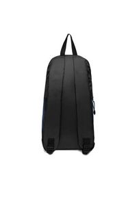 Reebok Plecak CEOWB-RBK-XS-001-09 Granatowy. Kolor: niebieski. Materiał: materiał #5