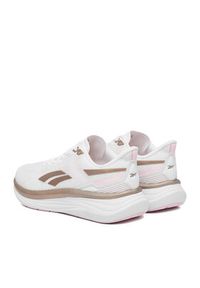 Reebok Buty do biegania C-VIVA SPEED 100262383 Biały. Kolor: biały. Materiał: materiał #6