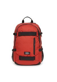 Plecak Eastpak Getter Pro. Kolor: czerwony #1