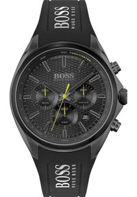 Zegarek Hugo Boss ZEGAREK MĘSKI HUGO BOSS 1513859 DISTINCT (zh055a) #1
