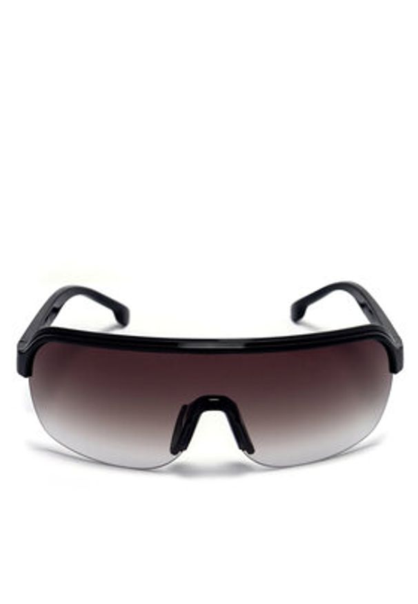 Kappa Okulary przeciwsłoneczne KP 6717 Brązowy. Kolor: brązowy