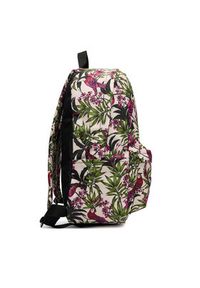 Adidas - adidas Plecak KA9939 Kolorowy. Materiał: materiał. Wzór: kolorowy #5