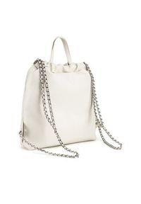 Badura Torebka JH5021-BR Écru #3