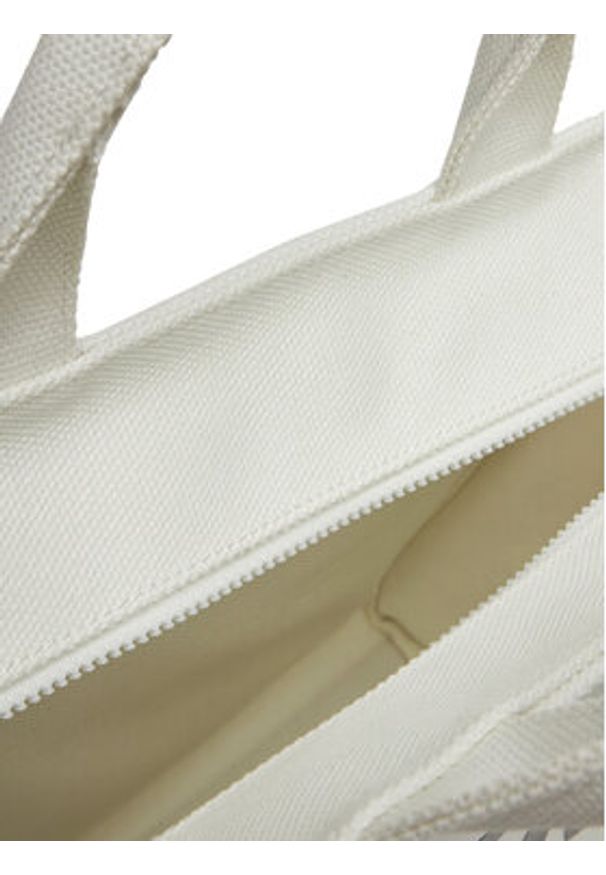 DKNY Torebka Hadlee R41AOR57 Szary. Kolor: szary