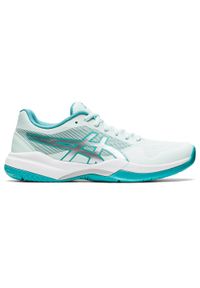 Asics - Buty Tenis Gel Game 7 Damskie. Sport: tenis