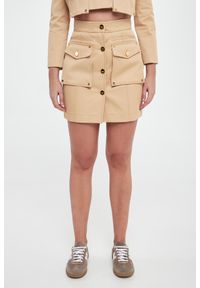 Elisabetta Franchi - Spódnica ELISABETTA FRANCHI #3