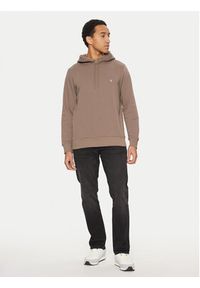 Calvin Klein Jeans Jeansy J30J326538 Czarny Slim Fit. Kolor: czarny #4
