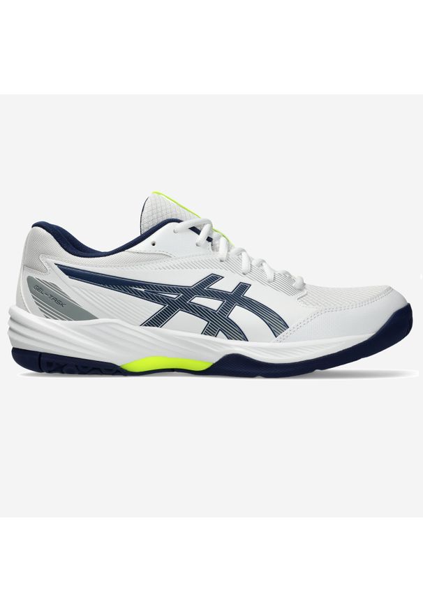 Asics - Buty do piłki ręcznej męskie ASICS Gel Task 4