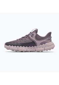 columbia - Buty damskie Columbia Voyager FLX. Kolor: różowy