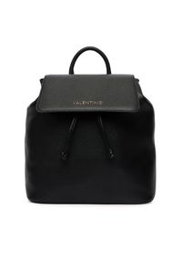 VALENTINO - Plecak Valentino. Kolor: czarny #1