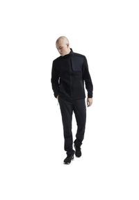 Polar Craft Adv Explore Pile. Kolor: czarny. Materiał: polar #1