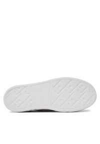 Liu Jo Sneakersy Cleo 26 BA4065 PX373 Szary. Kolor: szary. Materiał: zamsz, skóra #3