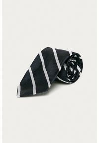 Polo Ralph Lauren - Krawat. Materiał: materiał #1