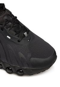 Nike Sneakersy Air Max DN8 FQ7860 002 Czarny. Kolor: czarny. Materiał: materiał. Model: Nike Air Max #5