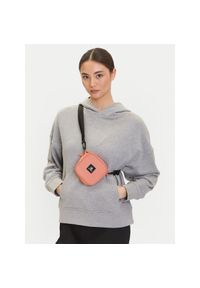 Torebka Converse. Kolor: pomarańczowy #1