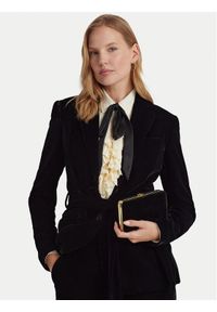 Lauren Ralph Lauren - LAUREN RALPH LAUREN Torebka Franki 431915428001 Czerwony. Kolor: czerwony #1