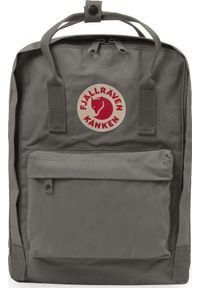 Fjällräven - Plecak Fjallraven Fog 13" (F27171-021) #1