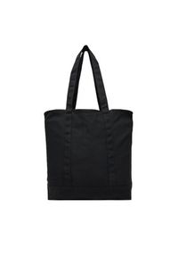 Timberland Torba Easy Tote TB0A5SWD0011 Czarny. Kolor: czarny. Materiał: materiał #4