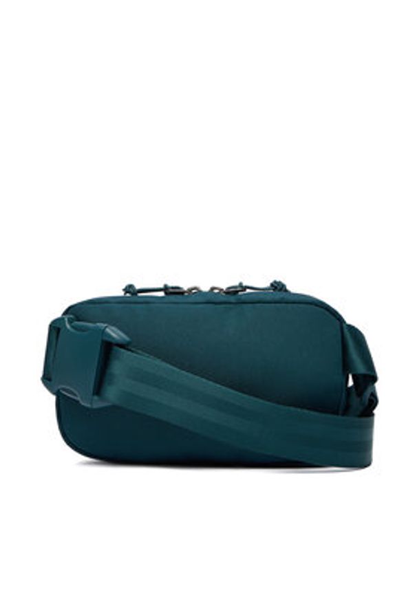 Cotopaxi Saszetka nerka Todo 2L F24494U1050 Zielony. Kolor: zielony. Materiał: materiał