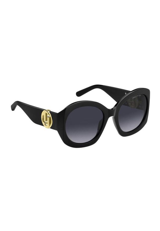 Okulary damskie MARC 722/S 8079O MARC JACOBS