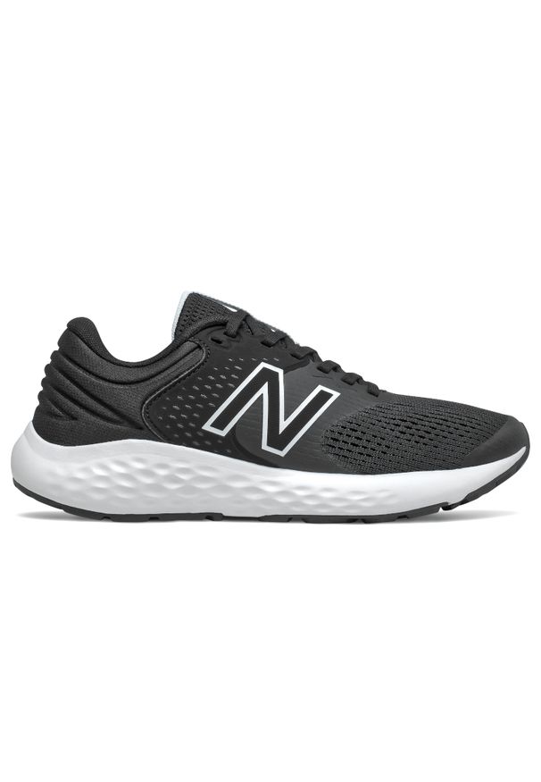 New Balance W520LK7. Materiał: materiał, guma, syntetyk