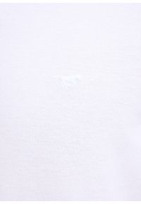 Męski T-Shirt Mustang Style Palco Bright White 1016503 2007 #8