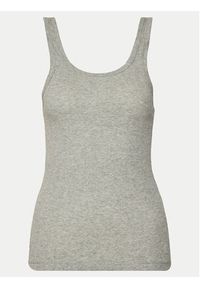 Calvin Klein Underwear Komplet topów LV00QS7493 Kolorowy Regular Fit. Materiał: bawełna. Wzór: kolorowy #3