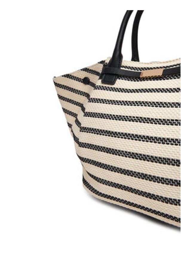 Call It Spring Torebka Caitlinn 13960518 Kolorowy. Wzór: kolorowy