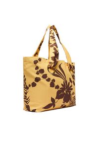 Roxy Torebka CWBEO-ROXY-L-004-09 Żółty. Kolor: żółty #4