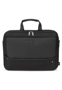 DICOTA - Torba Dicota Top Traveller Five 14''-16'' #3