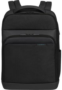 Plecak Samsonite MySight 15.6" (135071-1041) #1