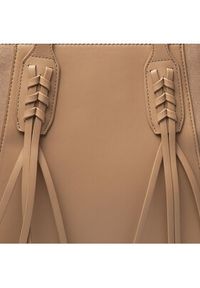 Jenny Fairy Torebka MJS-J-042-85-01 Beżowy. Kolor: beżowy. Materiał: skórzane #7