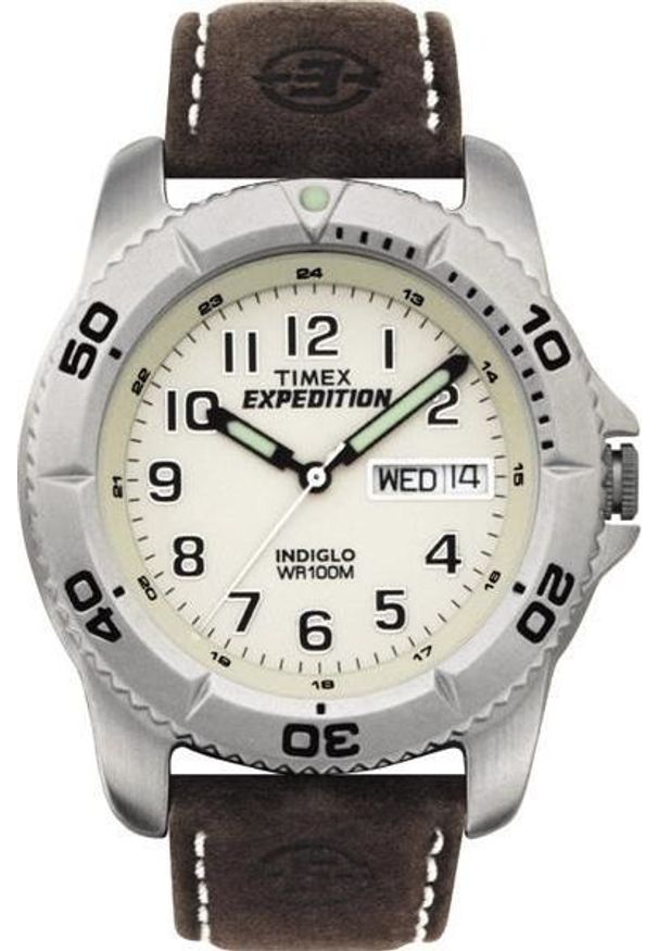 Zegarek Timex