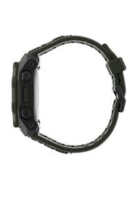 Timex Zegarek Ufc Strenght Knockout TW2V88300 Czarny. Kolor: czarny #4