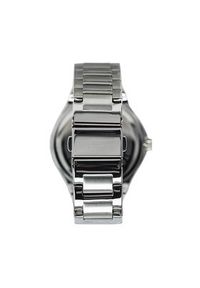 TOMMY HILFIGER - Tommy Hilfiger Zegarek Juliette 1782641 Srebrny. Kolor: srebrny #4