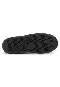 Camper Sneakersy Runner Four K300347-001 Czarny. Kolor: czarny. Materiał: skóra #4